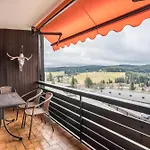 Terrassenpark 160