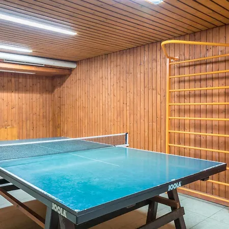 Terrassenpark 160 Schonach im Schwarzwald